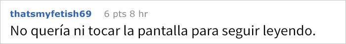 bromapascua-2