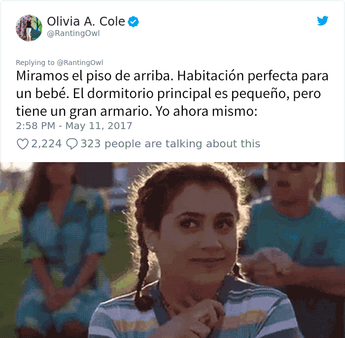 casaembrujada-10