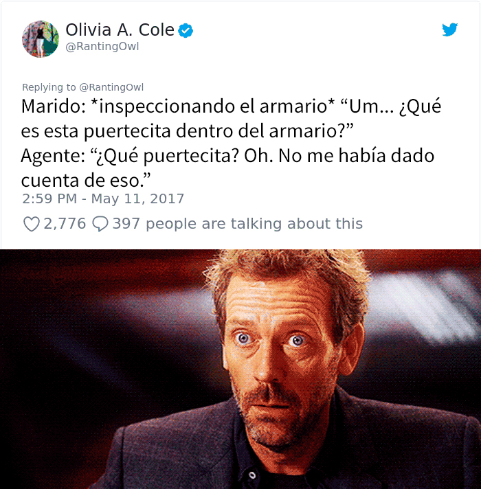 casaembrujada-11