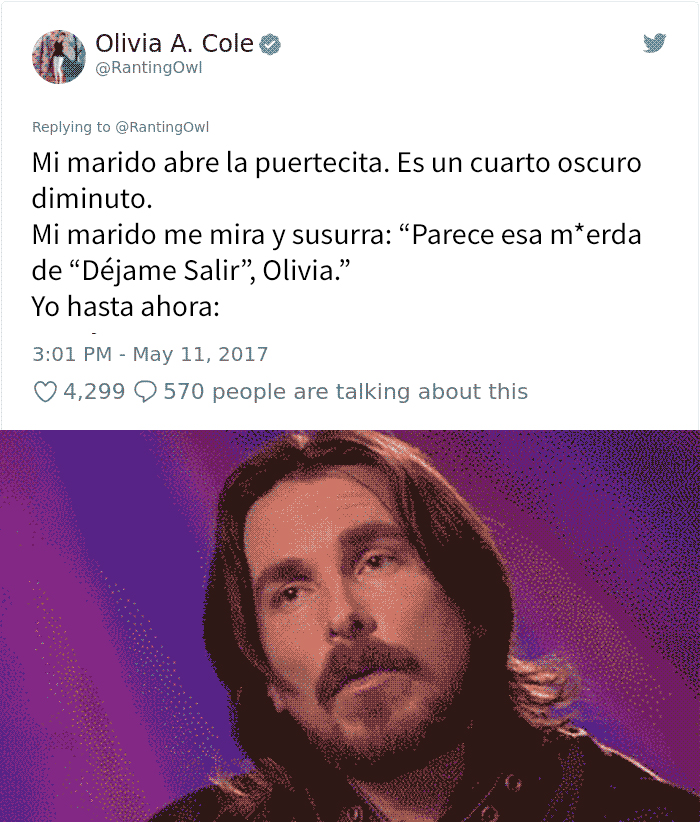 casaembrujada-12