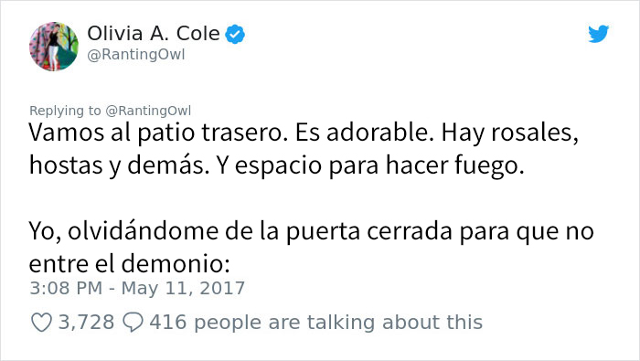 casaembrujada-18