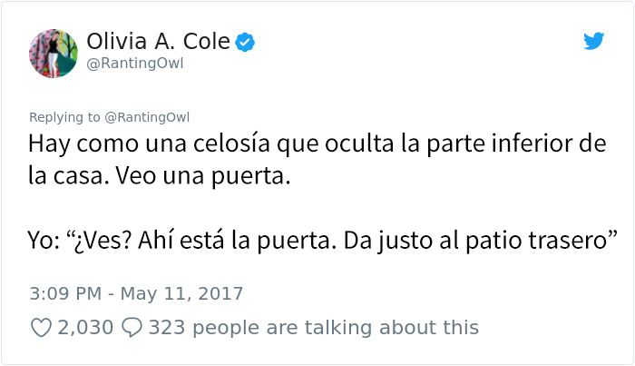 casaembrujada-19