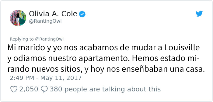 casaembrujada-2