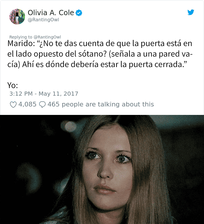 casaembrujada-20