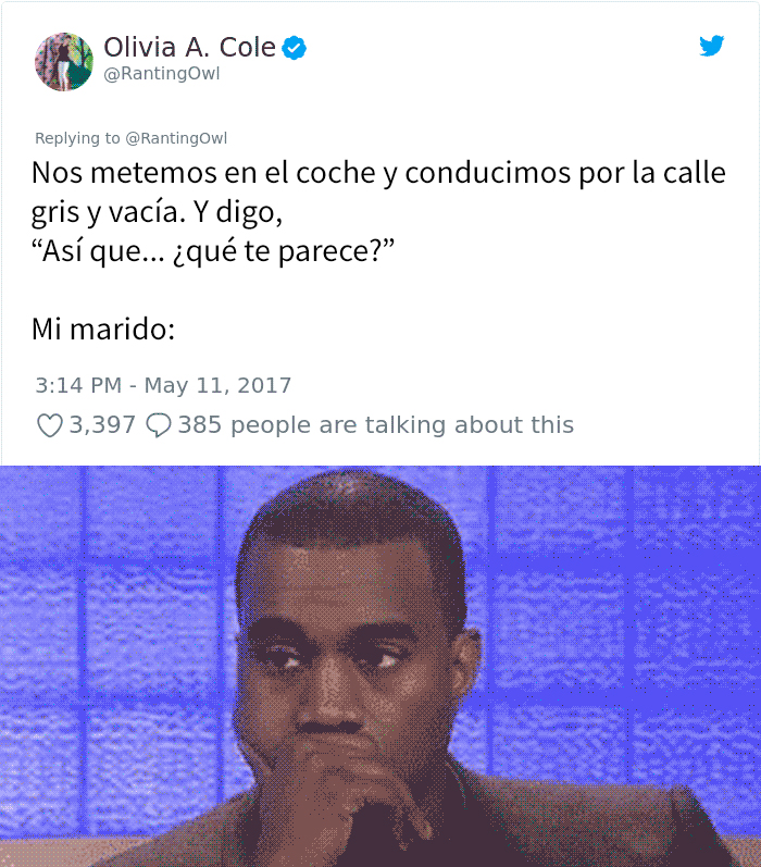 casaembrujada-23
