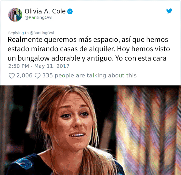casaembrujada-3