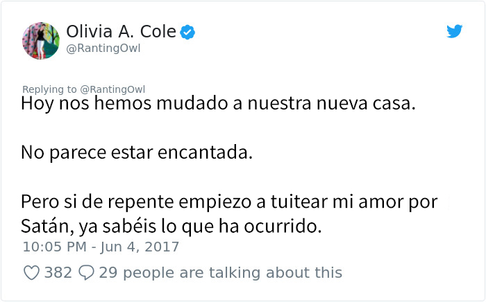 casaembrujada-30