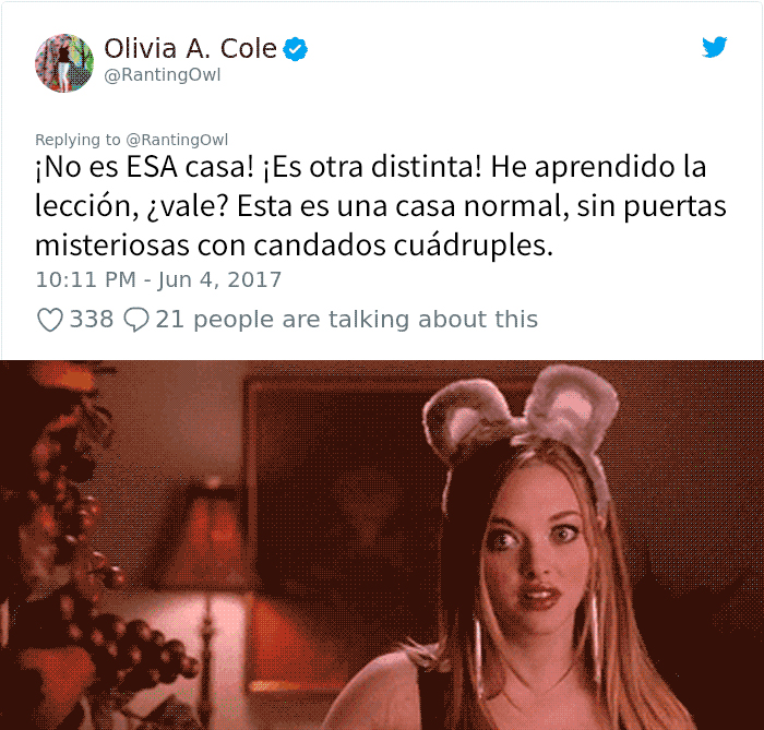 casaembrujada-31