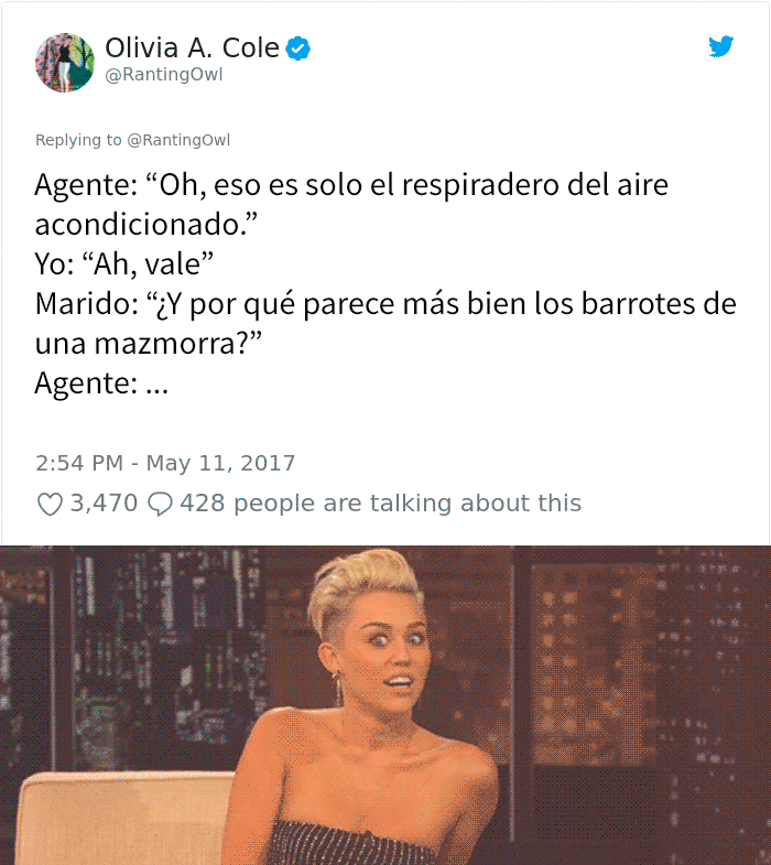 casaembrujada-7