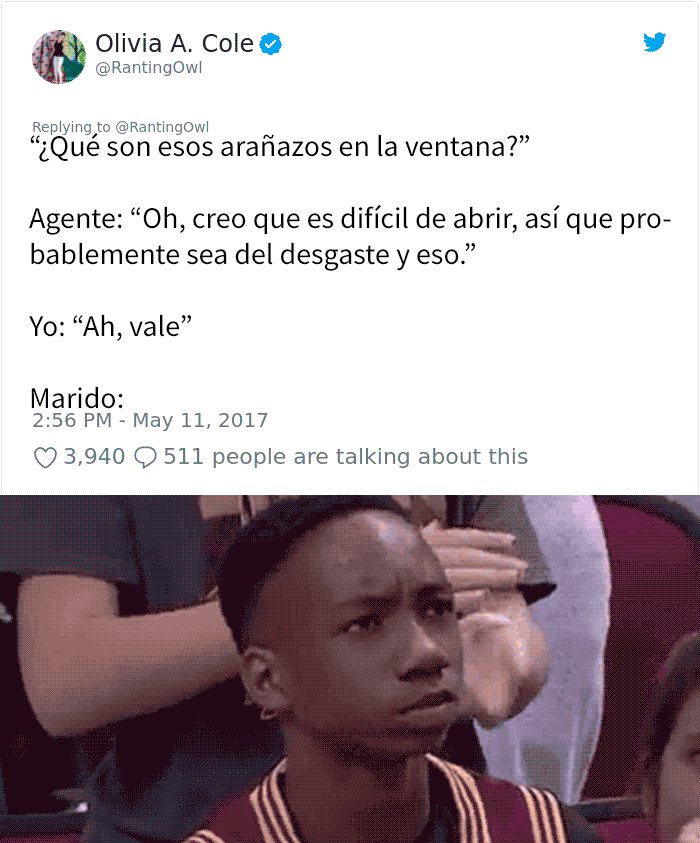 casaembrujada-9