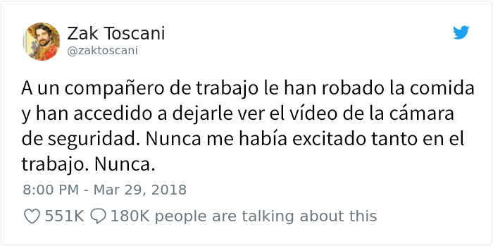 comidarobada-1