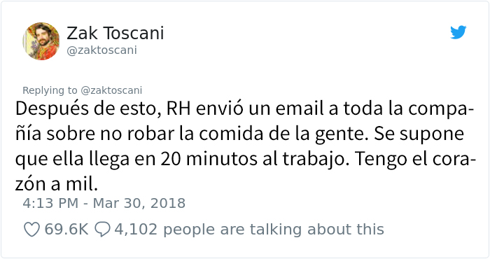 comidarobada-10