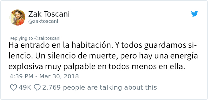 comidarobada-11