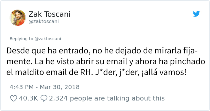 comidarobada-12