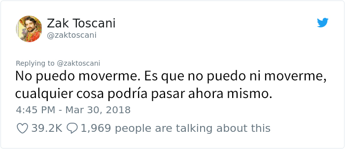 comidarobada-13