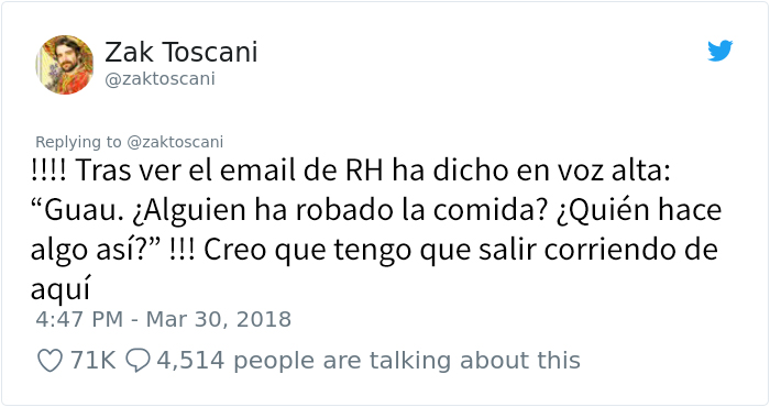 comidarobada-14