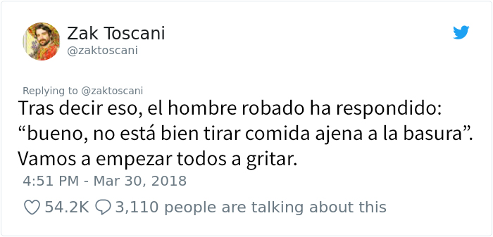 comidarobada-15