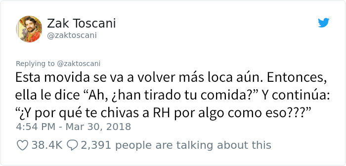 comidarobada-16