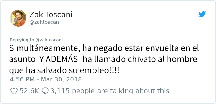 comidarobada-17