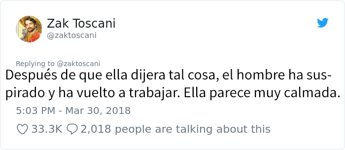 comidarobada-18