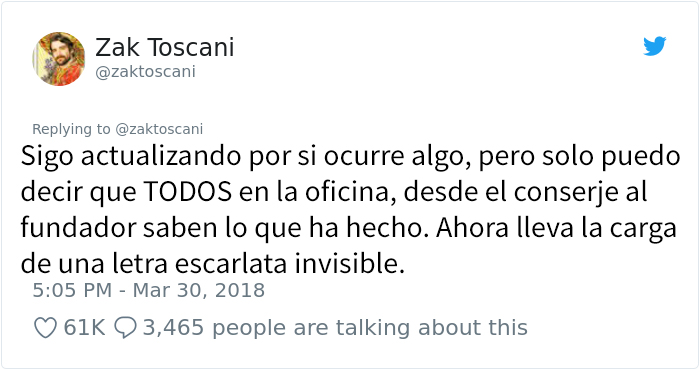 comidarobada-19