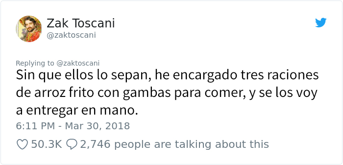comidarobada-21