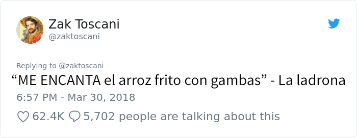 comidarobada-23