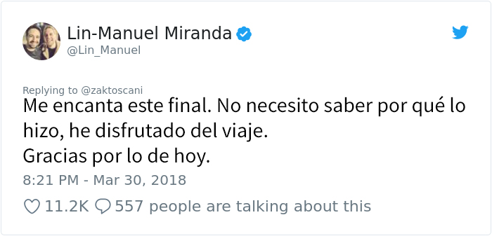 comidarobada-26
