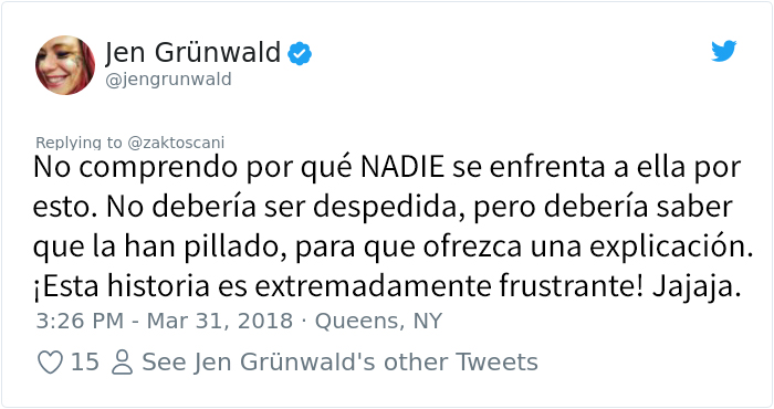comidarobada-27