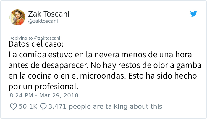 comidarobada-3