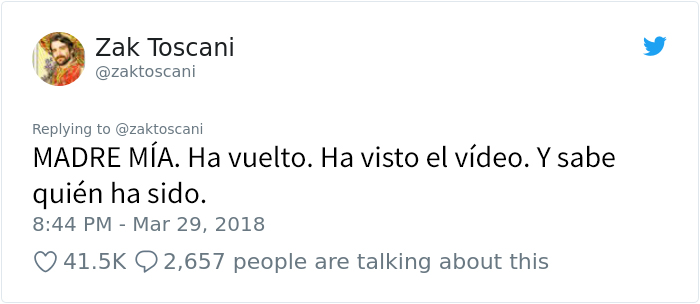 comidarobada-4