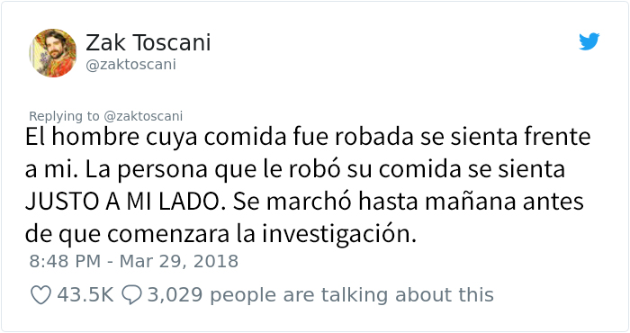 comidarobada-5