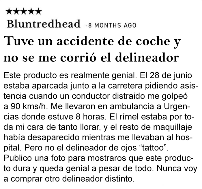 delineadorkatvond-16