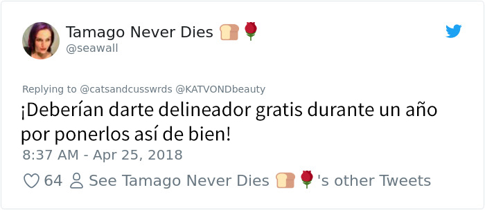 delineadorkatvond-3