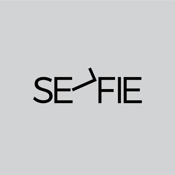 Selfie