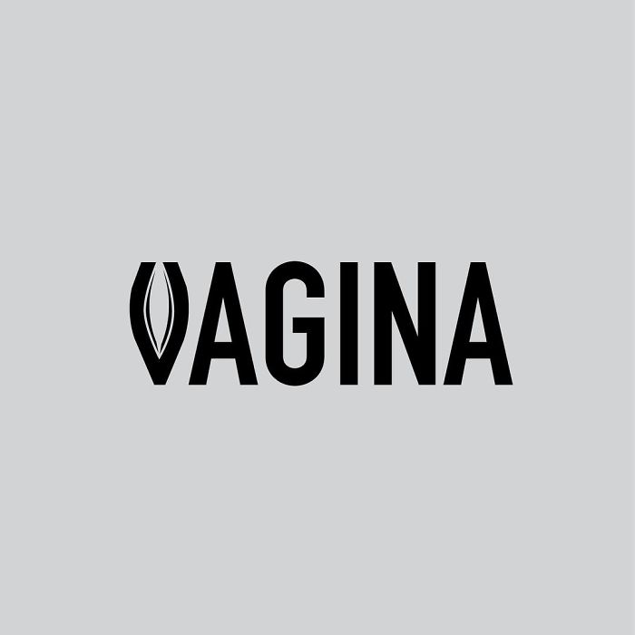 Vagina
