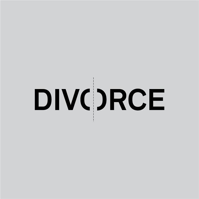 Divorcio