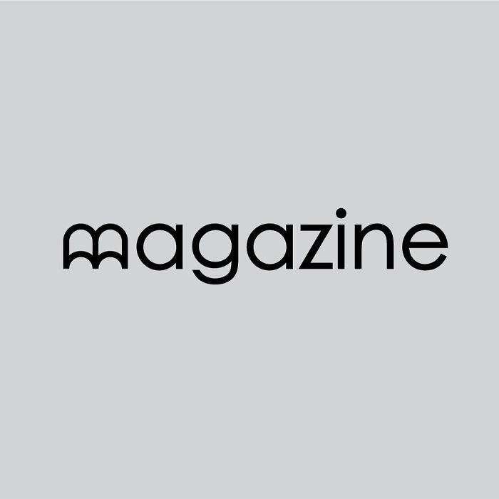 Magazine