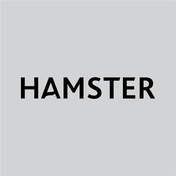 Hamster