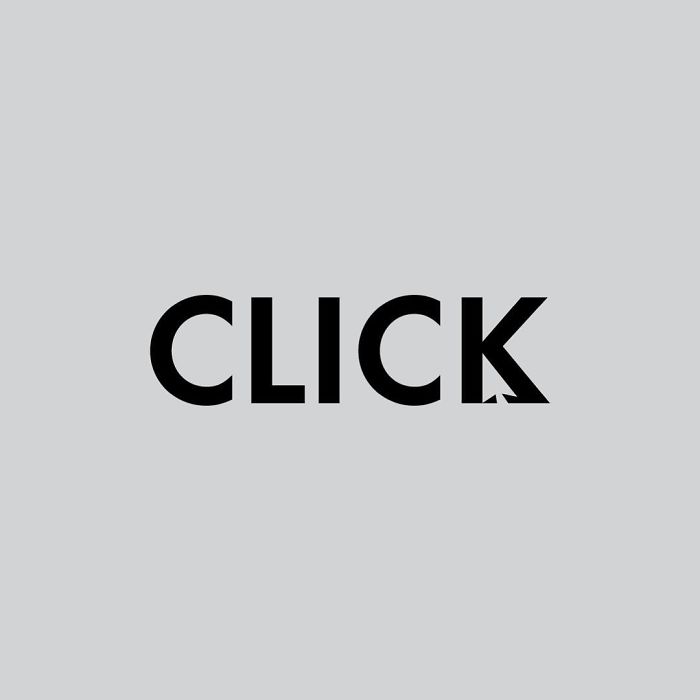 Click