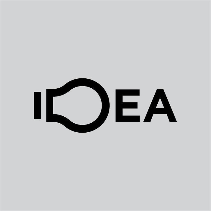 Idea