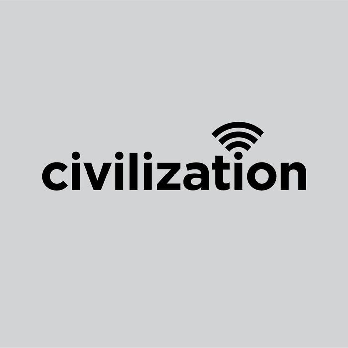 Civilización