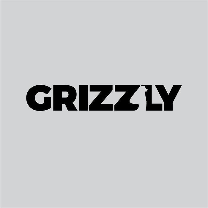 Grizzly