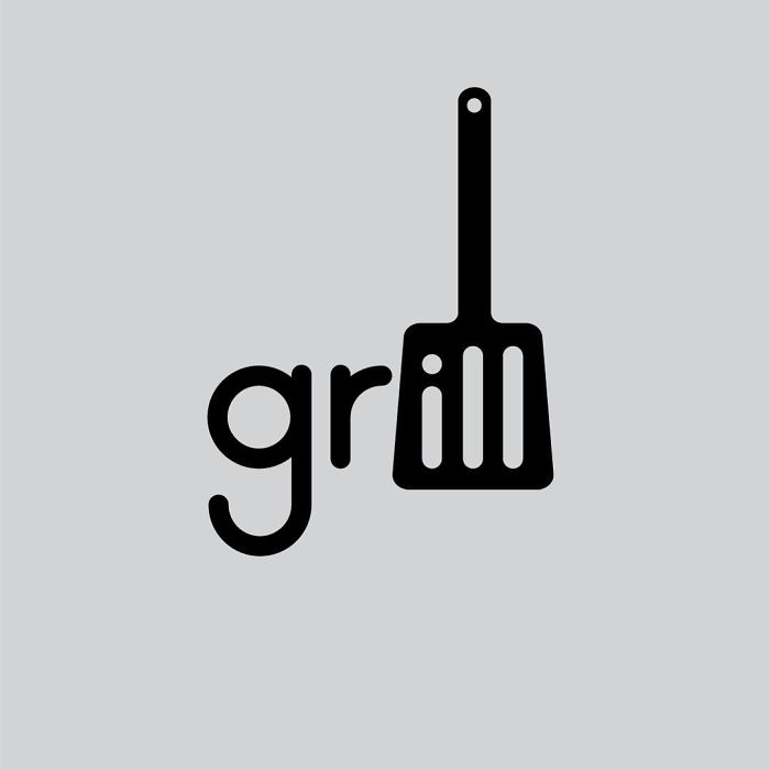 Grill