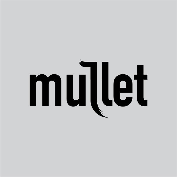 Mullet