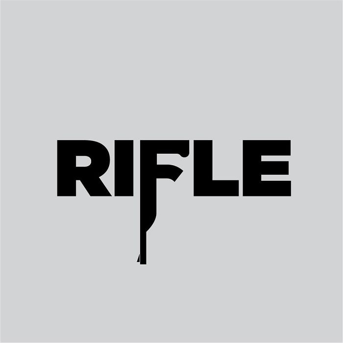 Rifle