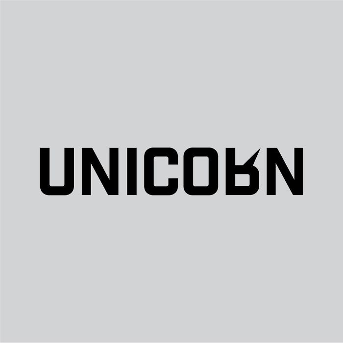 Unicornio