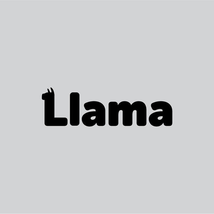 Llama