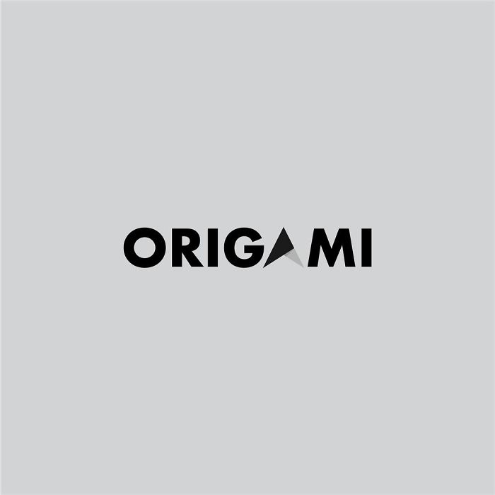 Origami