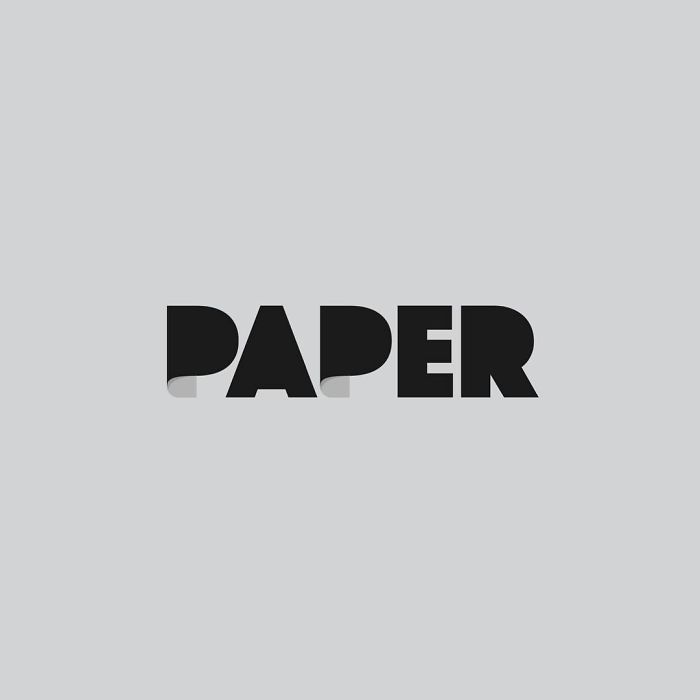 Papel